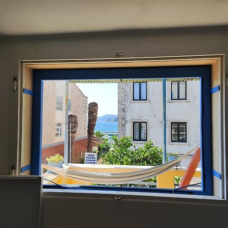Guesthouse Franko Vela Luka Exteriér fotografie