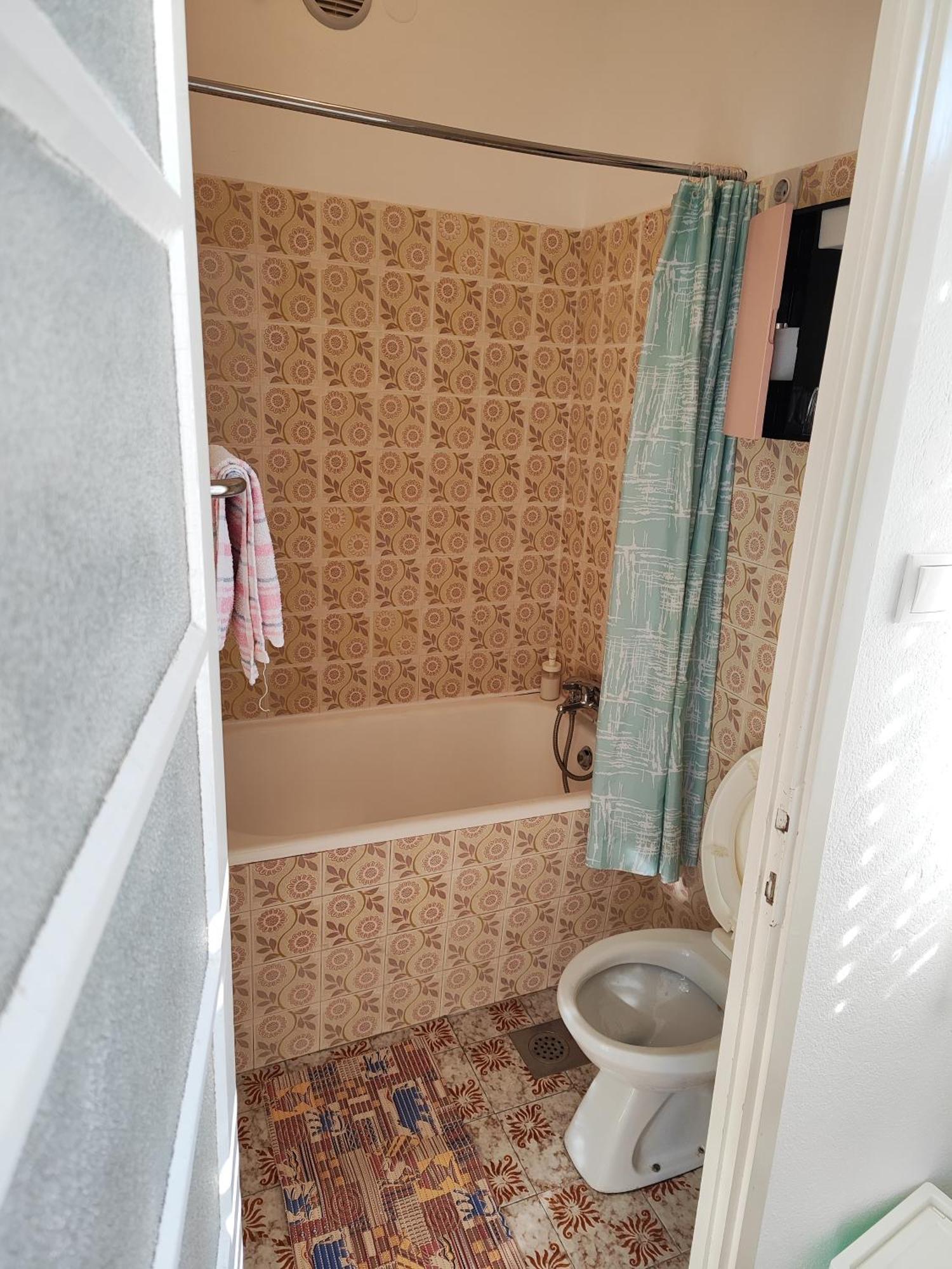 Guesthouse Franko Vela Luka Pokoj fotografie