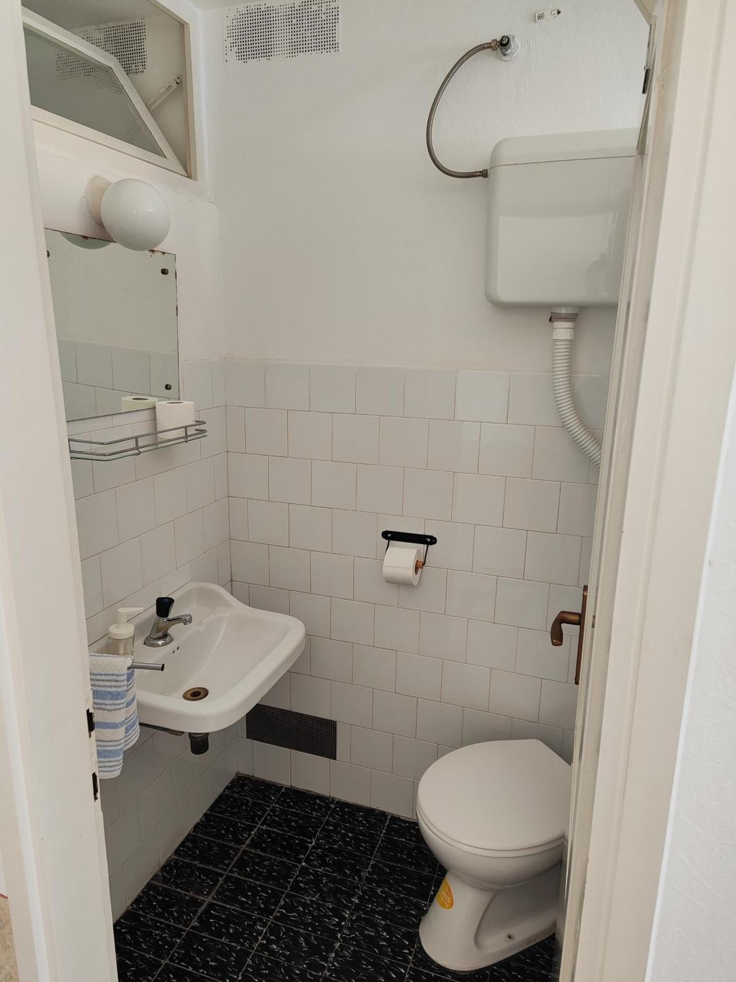 Guesthouse Franko Vela Luka Pokoj fotografie