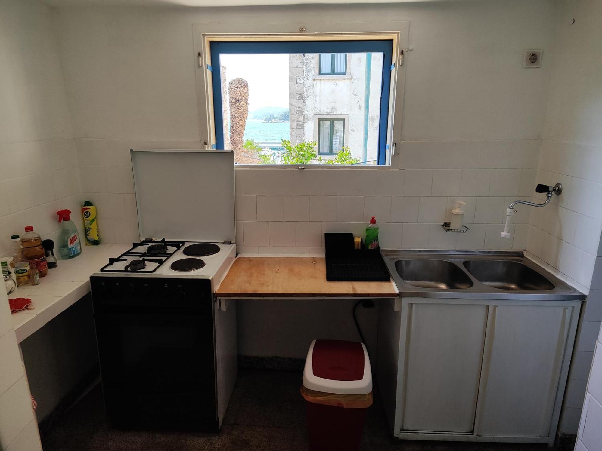 Guesthouse Franko Vela Luka Exteriér fotografie