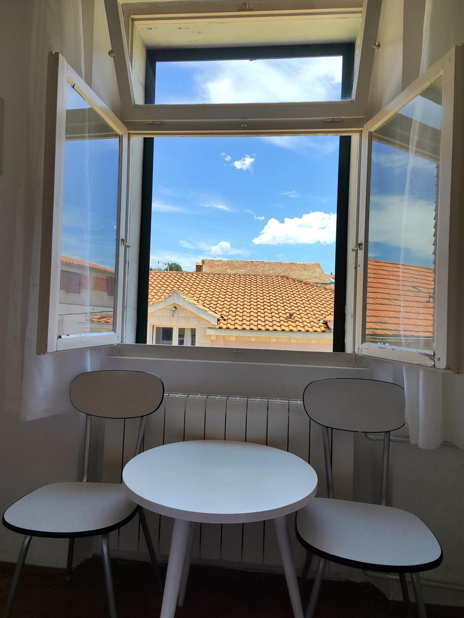 Guesthouse Franko Vela Luka Exteriér fotografie