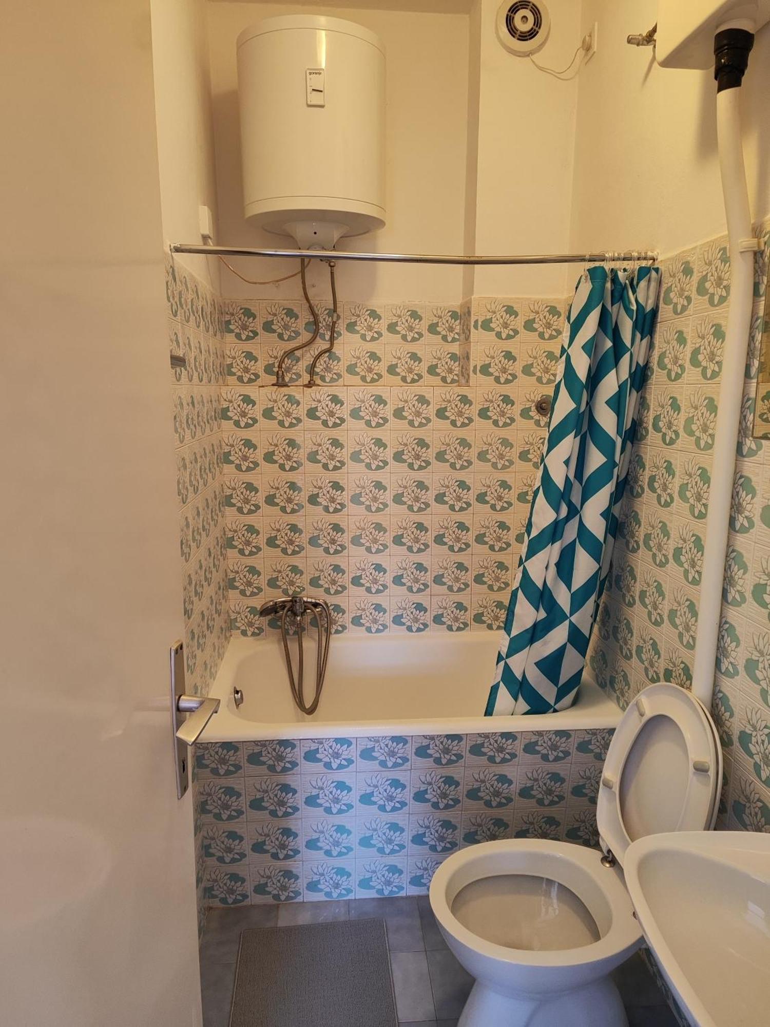 Guesthouse Franko Vela Luka Exteriér fotografie