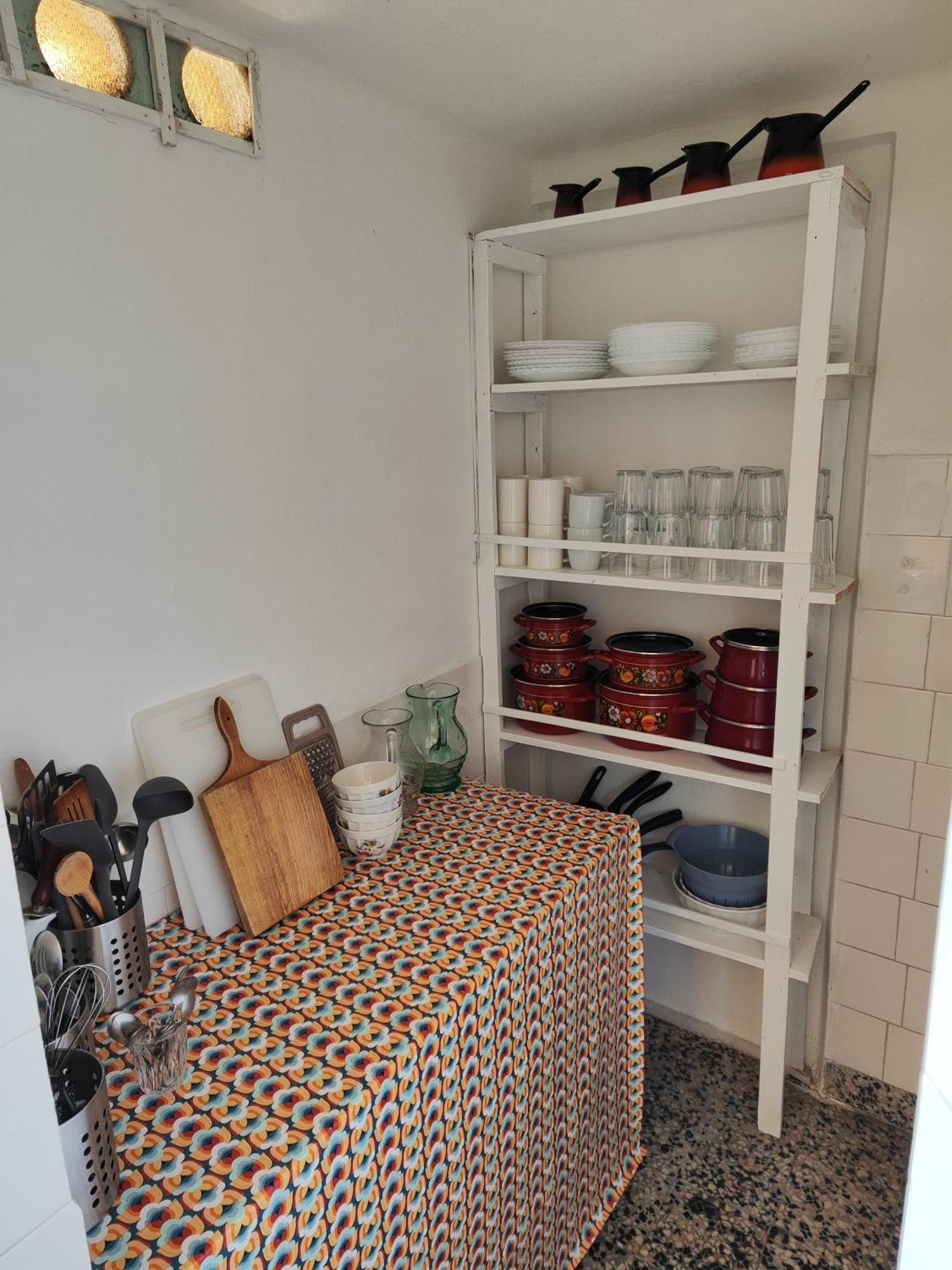 Guesthouse Franko Vela Luka Exteriér fotografie