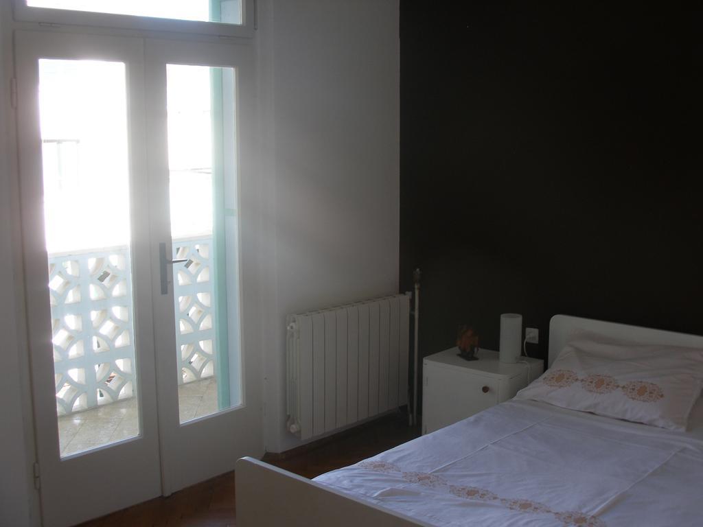 Guesthouse Franko Vela Luka Pokoj fotografie