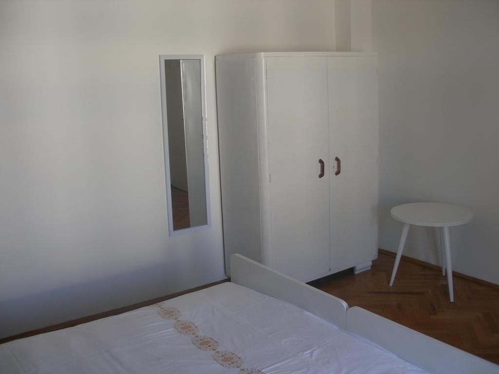 Guesthouse Franko Vela Luka Pokoj fotografie