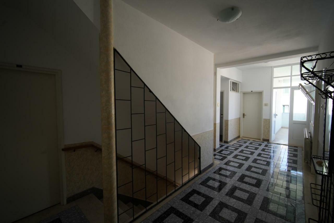 Guesthouse Franko Vela Luka Exteriér fotografie